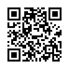 QR Code for 1PASkjynCqGpJQSPmCNMV6ahrKTMjidpmd