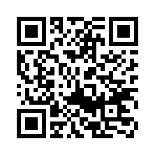 QR Code for 1PASmkUuDYtxNgFWcS5UMeagN3PmVj5NrM