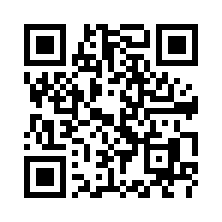 QR Code for 1PASohRLtn4X8uGT4vw9MukW6sK6KPgTVf