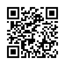 QR Code for 1PASpTkAPTJyaSsAnq5SJKpWTKdUuNdrAc