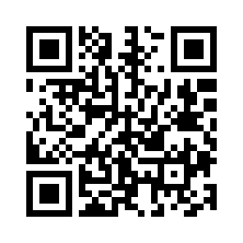 QR Code for 1PASpbw9vuuTrWeqBFhTnZmmcRC2uKatwu