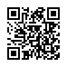 QR Code for 1PASpcuJWM3XZspZeSKheBMjTd8myS3vWX