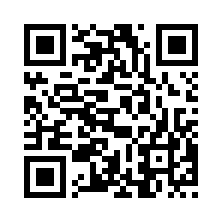 QR Code for 1PASpmaxTif9TmaZ2qxoEVRmEMmLHES8yH