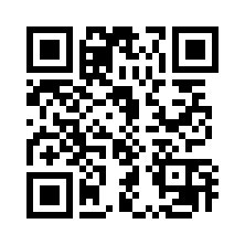 QR Code for 1PASrL65FX9NWZLrbkcr9KedpTWETxedfT