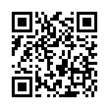 QR Code for 1PASsyiB44qmsJgiskrt7USpACZzXQRgG
