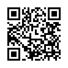 QR Code for 1PAStXPFjF1QRjVcHCS6fJ1Mt4JfLuD9m1