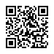 QR Code for 1PASuRCEXvDA31W3StQd8N1enw3VXAVFrS