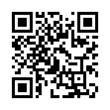 QR Code for 1PASugrhE3FfkJ4ZufRFX3SYpufb9K1BkP