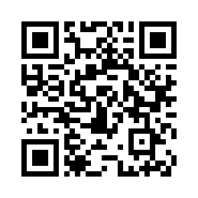 QR Code for 1PASvu5JAstXDVPmfLh8WZNjpB83Danjn5