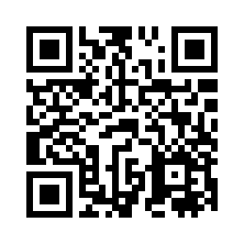 QR Code for 1PASwNFpyFmwPvJQhqB57CVXLdgEPfoaz