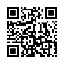 QR Code for 1PASy7BsSoHq3gVB83p3XCmNvbpXhsEft2