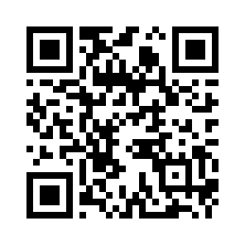 QR Code for 1PASy7xs52ViMAeKBWCyPb66zHJXHCN3iK