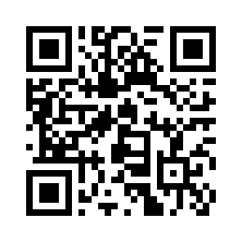 QR Code for 1PASzfYWGGAyLNNfrH6afAcuqMQL4j5VXv