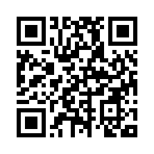QR Code for 1PAT2F58UCSYxREiWVeT54seKvXH4dFmxP