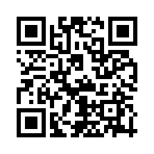 QR Code for 1PAT2PvPsSN7hJDxtTtkwanFhEkBrnWU4h