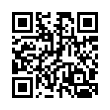 QR Code for 1PAT4bpDQoG49xKg3utRsECM3UexixLZVa