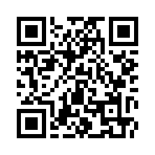 QR Code for 1PAT5t8tz8fbSsjJdt5x9kmnTb8uCLuzuf