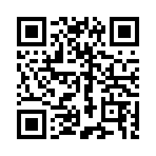 QR Code for 1PAT5xP794QekuCjtWuyjpBZwbdvJL2vbP