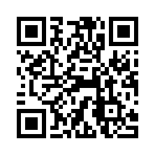 QR Code for 1PAT691zPUSxDirfNUw5Sx5c5C8j6PM6Xp