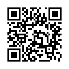 QR Code for 1PAT6sEhgqrFGPrWFT5bCkZeJqQkSABvTd