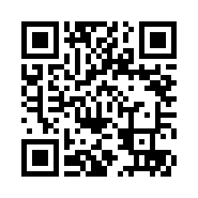 QR Code for 1PAT7yJvMfXXjJdx61hRcH8aHztCAhtSWV