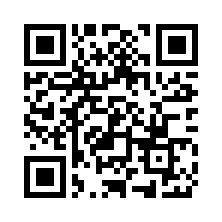 QR Code for 1PAT9dsmZoDP3pY16bxBUBqziRo8PSVNJE