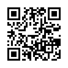 QR Code for 1PATBTmrPwULwPgSLA9Pe9yPno4NpsGRyD