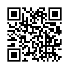 QR Code for 1PATCEsHTA7fRJ8fcEKBrNSZdnEbYtiLth