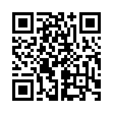 QR Code for 1PATCHgMNjpKrpveo8uTSAwmreugck7sqh