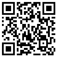 QR Code for 1PATDq9GPC9JeUkVEGDzSJmH2DH4kAvJfM