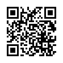 QR Code for 1PATEPstQ33Kzu46BQiWxZCe8DefS2tJxz
