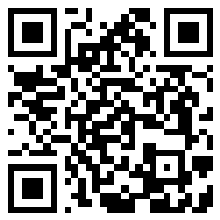 QR Code for 1PATEkvmWENCDYoSdFfAqEHhaQxWTyFCTJ