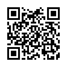 QR Code for 1PATFmDHgogKAAyVHSUbXifVbarjPNFdrL