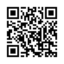 QR Code for 1PATGAA8iTUkwTbt3T6fkFzQ4mGSvCha4T