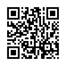 QR Code for 1PATHcSGPWY7RFaA2EBEMw7w2VE1Le274D