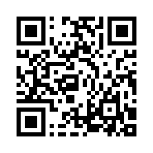 QR Code for 1PATMAnYugAFKx8Wt2RLuHHZ5iMWbzPncn