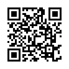 QR Code for 1PATN8gRg8qMCKyUj79Ed2cEiuiJAKAC1a
