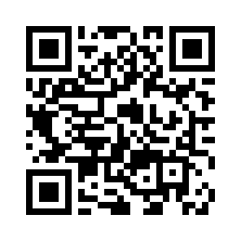 QR Code for 1PATNqTALeyFNb6tuBYkbrf8FbikUiWDrp