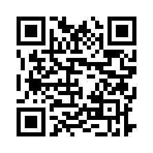 QR Code for 1PATQ3FmitDnWCmyPwuBgBvHd7MqCd6DRz
