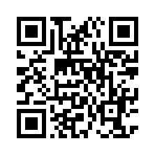 QR Code for 1PATQBzoQg1HTHiMTjQaur6odnTfF4cnu7