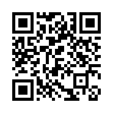 QR Code for 1PATQiroVNoJdwD5sNTt74bc6YiRUAVae2