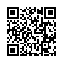QR Code for 1PATR6XchTSdz67hB77ENi9gbbUYYBReig