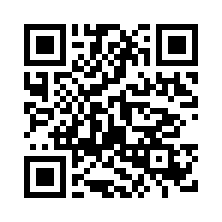 QR Code for 1PATRN1cJ2RTGDY4N2uBDZwjiU9NTAUTre