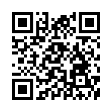 QR Code for 1PATRxuEpbP4Jq1RVG7Lzd7nv6RyaefALX