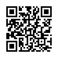 QR Code for 1PATS59L6d6MjSRCP2SRay7hpydJNro5p3