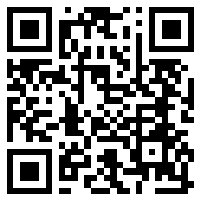 QR Code for 1PATT5SismQPtrfpZ6wCuTDpZrf2VZwSf1