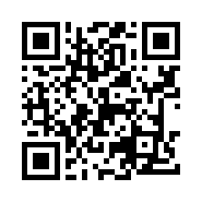 QR Code for 1PATTPq1yY6Fe3mB7nCToqS5ip1iwQNNoh