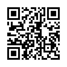 QR Code for 1PATU4YRU82aP4k2phr1FbPLU4bFTDAMzs