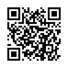 QR Code for 1PATUYTmUsLEziEUkfrobTvXp3buvYfGHU
