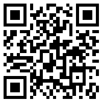 QR Code for 1PATUdpbBHoZZvcpUhwMXX1M38QLuj24vs